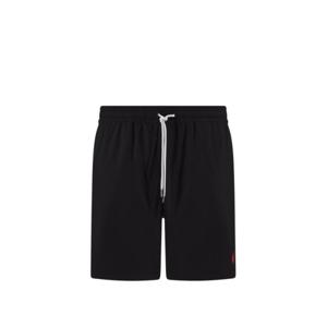 폴로 랄프로렌 스윔팬츠 710907255002 BLACK Nero