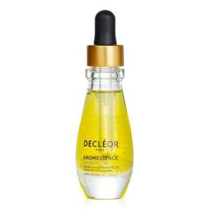 드끌레오 라벤더 & 파인 블렌드 아로마 세럼 15ml