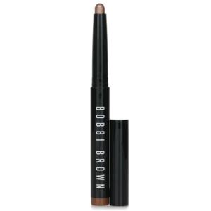바비 브라운 롱웨어 아이섀도우 스틱 09 골든 브론즈 1.6g