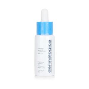 더말로지카 써큘러 하이드레이션 세럼 30ml