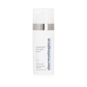 더말로지카 파워브라이트 다크 스팟 세럼 30ml