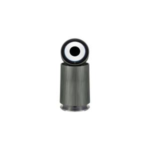 LG 퓨리케어 오브제컬렉션 AS205NGJA AI 360도 공기청정기 G 필터 66  / KN
