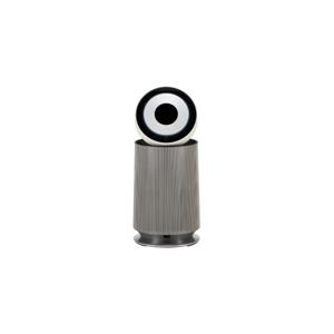 LG 퓨리케어 오브제컬렉션 AS205NSJA AI 360도 공기청정기 G 필터 66  / KN