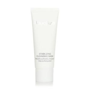 네츄라 비세 피부 진정 클렌징 마스크 75ml
