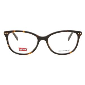 리바이스 LV 5021 086 여성용 안경