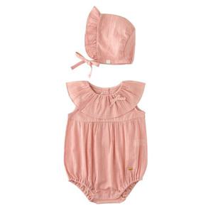 [밍크뮤]밍크뮤 팅클 바디수트 우주복세트 (34370-676-04)_PH