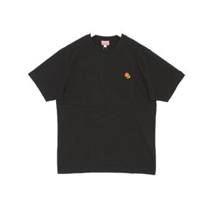 겐조 25SS 팝 엠브로이더드 남성 반팔 티셔츠 FF55TS5284SG 99J