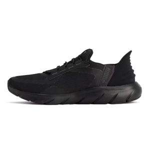 푸마(PUMA) SOFTRIDE FLEXLACE EASEIN ALT WD 운동화 (mens) 31199602