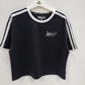 에어워크 DP01 레디두줄반팔티 R252G1373B