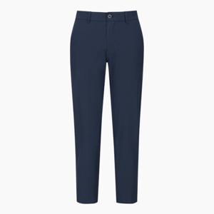 [20%OFF] 르꼬끄골프 남성 팬츠 (GQ211MPT49)