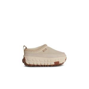 어그 스니커즈 1155650JSM White