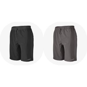 [파타고니아코리아] 24690Q5 멘즈 테레본 쇼츠 -10인치 Terrebonne Shorts - 10 PG