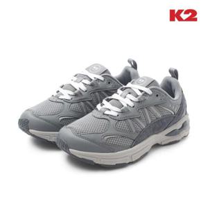 [케이투 (행사)]남여공용 트레킹화 누블로 FUF23N50