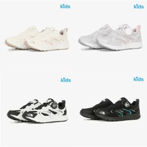 NS93R82 노스페이스 키즈 에너지 라이트 보아