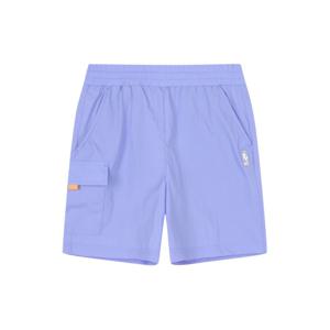 NBA키즈 포켓포인트4부팬츠K252PT081P-J