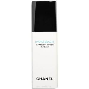 [직구] [샤넬] 이드라 뷰티 까멜리아 워터 크림 30ml