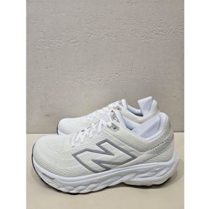 [뉴발란스][국내매장판] 뉴발란스 프레쉬폼x 860 V14 W860C14