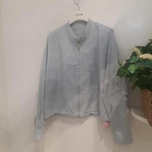 Ame HC06 포켓스프링점퍼 J37106 lbu