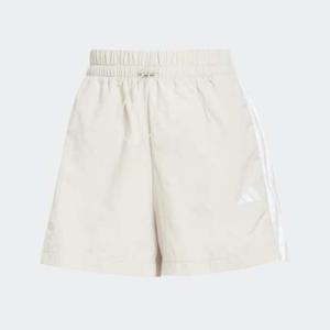 [아디다스오리지널][Womens] 에센셜 3S 라이프스타일 우븐 쇼츠 JC8165