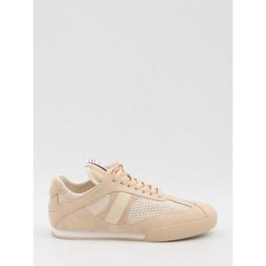 CHLOE Chloe Kick sneakers CHC25S07IPL6J6