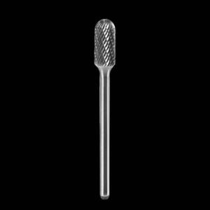 공작 139395 초경로타리바-6mm생크 SC-5ML 12 D/C 12.7mm