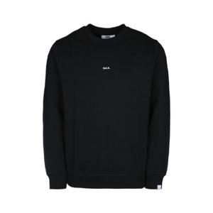 BALR BRAND REGULAR FIT CREWNECK B12621071 102