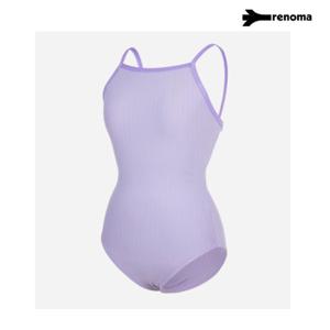 레노마 여성 투웨이 원피스수영복 LA-LF2D801