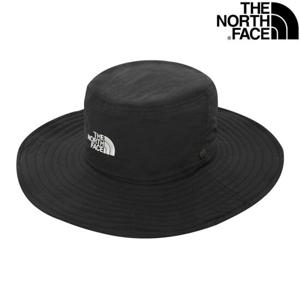 노스페이스 NE3HR05 에코 디태쳐블 메쉬 햇 NE3HR05A