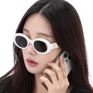 25SS 셀린느 트리옹프 01 선글라스 CL40194U 25A