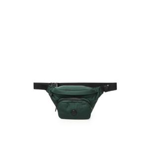 몽클레어 벨트백 K109A5M00005 M6256872 Green