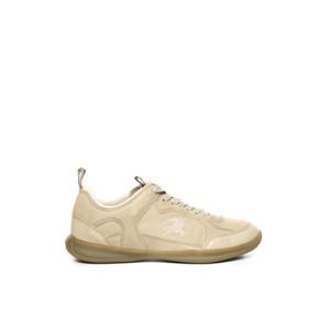 버버리 스니커즈 8108456 C2580 Beige