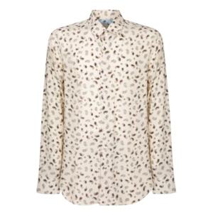 폴 스미스 폴로 티셔츠 M1R901 UP02655 18 BEIGE