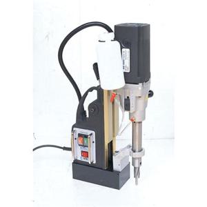 소모품 UDT마그드릴 마그네틱드릴 ME-5000/2 1EA