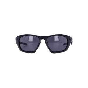 오클리 선글라스 0OO9431 02 MATTE BLACK INK