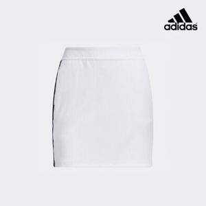 [아디다스 골프]아디다스골프 여성 SS 3S 스커트. HS7003