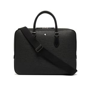 [몽블랑 MONTBLANC] 130912 남성 서류가방