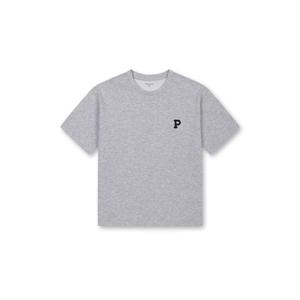 폴햄키즈 세이브존07 여름쿨티셔츠 PKF2TS3841 MGR