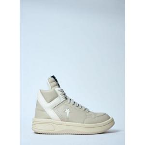 25 FW Rick Owens DRKSHDW x Converse 남성 Turbowpn 스니커즈  DC02DX960 A10R0 6101 TP840669293