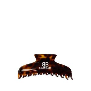 25 FW 발렌시아가 홀리 헤어 핀 765382TZ0AS TP434048839