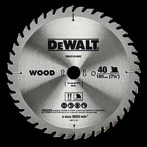 부품 DEWALT 팁쇼(목공용) DWA812280W(DWA30016대체품) 8