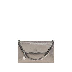 25 FW Stella McCartney 팔라벨라 클러치 581238WP0609 TP438193944