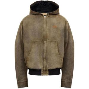 25 FW 메종마르지엘라 골지 디테일 재킷 SH2AM0013S30848 TP432369158