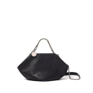 25 FW Stella McCartney 팔라벨라 미니 토트 백 7B0076W9132 TP432064659