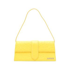 25 FW 쟈크뮈스 더 롱 밤비노 숄더 백 221BA0133234 TP435434871