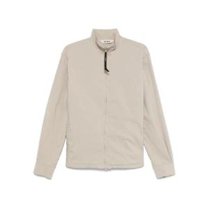 25 FW 아스페시 경량 재킷 S5ACG67P076 TP436896124