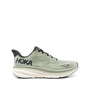 25 FW 호카오네오네 본디 8 스니커즈 L150001127895 TP437587833