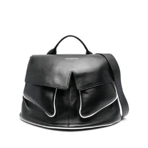 25 FW 키코 코스타디노브 메줄라리 크로스 백 KKWSS25BG01147 TP438255266