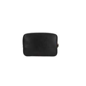 발렌티노 가라바니 가방 7Y2P0AN5PTJ RFA Black