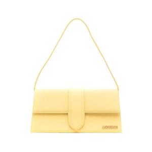 25 FW 쟈크뮈스 르 밤비노 롱 숄더 백 221BA0133069 TP432309969
