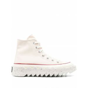 [CONVERSE] 여성 스니커즈 베이지 A07914CD 247 /11
